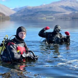 Beginners Courses